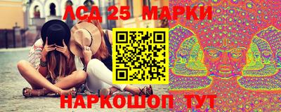скорость mdpv Азнакаево