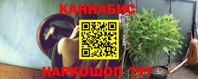 скорость mdpv Азнакаево