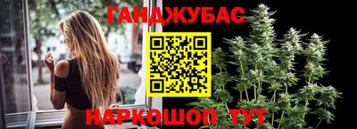 скорость mdpv Азнакаево