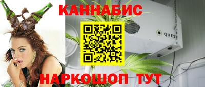 mdpv Абакан