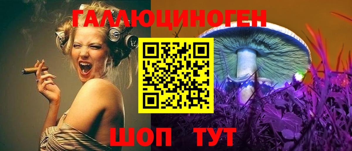 Псилоцибиновые грибы Magic Shrooms  Галлюциногенные грибы мицелий  Абинск  Вход с VPN 
