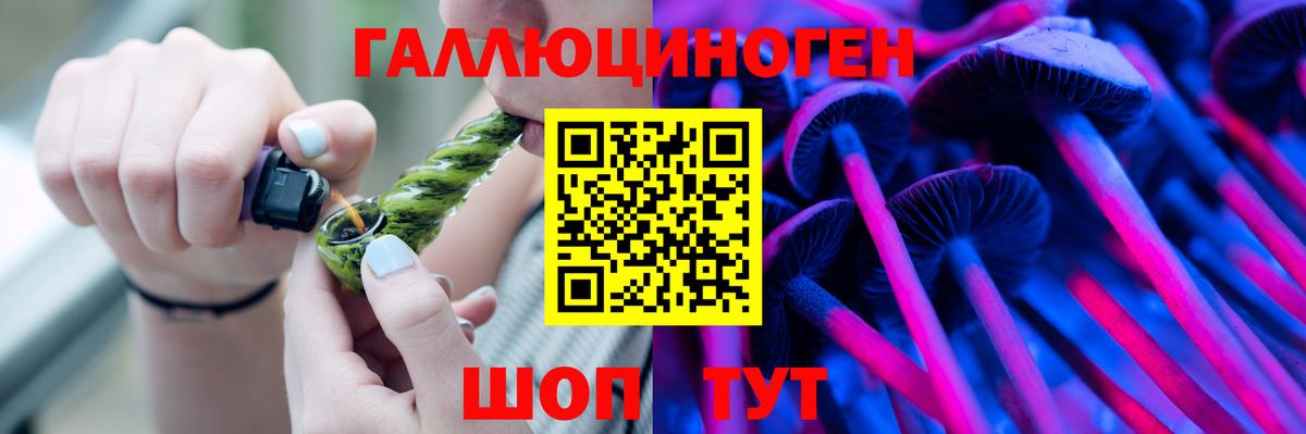 Псилоцибиновые грибы прущие грибы Абинск